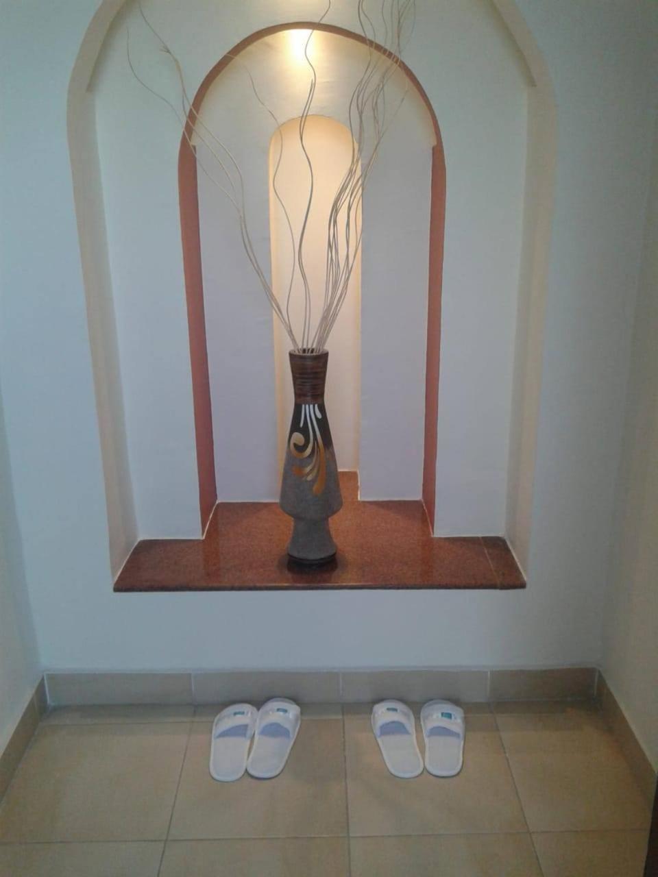 Arabella Azur 3* Hurgada